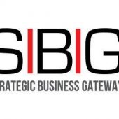 Strategic Business Gateway